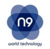 N9 WORLD TECHNOLOGIES ANNOUNCES SWISS ANTIVIRAL PERFORMANCE FOR INDIA WITH GLOBAL ANTIMICROBIAL REACH