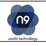 N9 World Technologies, India signed an agreement with Consolidated