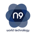 N9 World Technologies, India signed an agreement with Consolidated