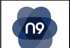 N9 World Technologies, India signed an agreement with Consolidated