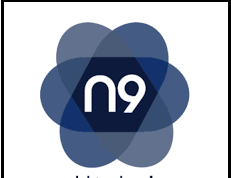 N9 World Technologies, India signed an agreement with Consolidated