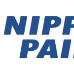 Nippon-Logo-01new