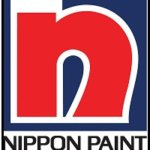 Nippon Paint