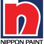 Nippon Paint