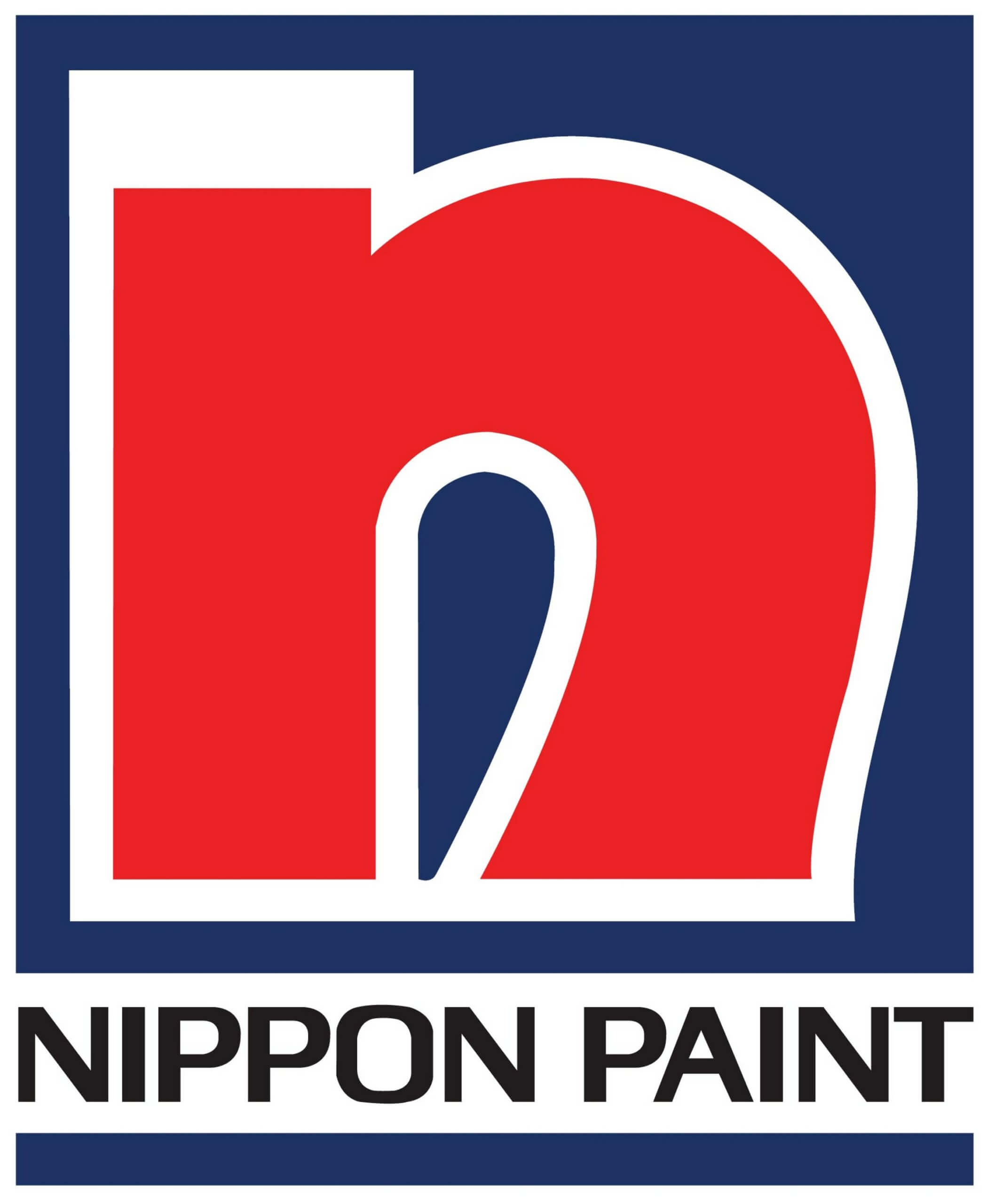 Nippon Paint Launches Protec Range of Industrial Paints