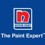 Nippon Paint22