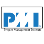 Project Management Institutess