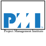 Project Management Institutess
