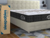 Centuary Mattresseslaunches India’s first ‘Pocketed Spring Rollpack Mattress under Its new Online ExclusiveBrand – SleepablesByCentuary