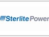 Sterlite Power Wins Two Prestigious Awards At The Asset Triple A Asia Infrastructure Awards 2020