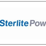 Sterlite Power