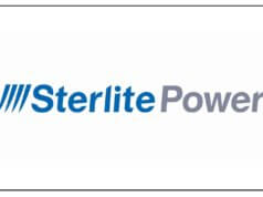 Sterlite Power Wins Two Prestigious Awards At The Asset Triple A Asia Infrastructure Awards 2020