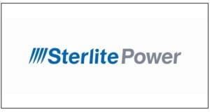 Sterlite Power Wins Two Prestigious Awards At The Asset Triple A Asia Infrastructure Awards 2020