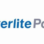 Sterlite-Power Logo