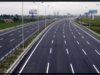 PNC Infratech receives LoAs for Delhi-Vadodara Alignment from NHAI