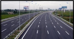 PNC Infratech receives LoAs for Delhi-Vadodara Alignment from NHAI