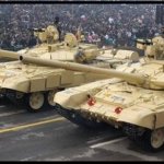 for-T-90-tanks-e1595368728422