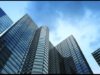 office complex