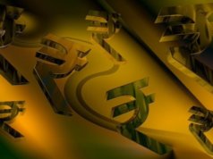 Union Cabinet sanctions capital infusion of Rs 12,450 cr in three general insurance companies The Union Cabinet has approved capital infusion of Rs 12,450 crore in three state-owned general insurance companies to strengthen their capital base and make them more stable.