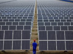 Coal India, NLC India joint venture to develop 3,000 MW solar power assets Coal India (CIL) and NLC India (NLCIL) will jointly develop solar power assets of 3,000 MW with a likely investment of around Rs 12,000 crore.