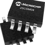 25CSM04-C2X-FlipFlop2_EEPROM_HighRes