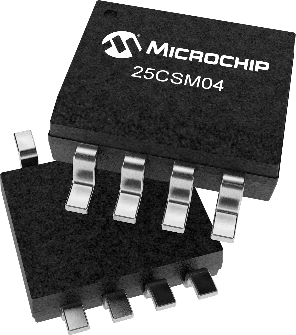 25CSM04-C2X-FlipFlop2_EEPROM_HighRes