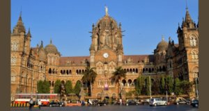 IRSDC floats tender for redevelopment of Chhatrapati Shivaji Maharaj Terminus