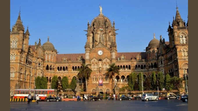 IRSDC floats tender for redevelopment of Chhatrapati Shivaji Maharaj Terminus