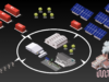 Convert SC Flex to Equip the Smart Grid Project of the Sport Center of Békéscsaba in Hungary
