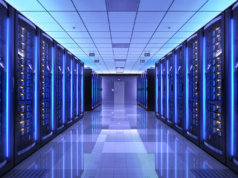 CCI okays acquisition of shares of Nxtra Data by Comfort Investments II