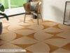 Orientbell Tiles set new benchmark for the industry with the launch of 200 SKUs Visit www.orientbell.com to simplify buying and selecting tiles