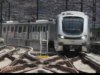 Blue Star bags order for works on Mumbai Metro Line III