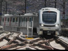 Blue Star bags order for works on Mumbai Metro Line III