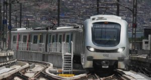 Blue Star bags order for works on Mumbai Metro Line III