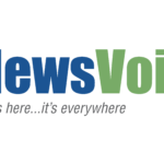 NewsVoirss