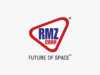 RMZ Corp becomes the first company globally to achieve the WELL HEALTH-SAFETY RATING for supporting the health and safety of people in the fight against COVID-19