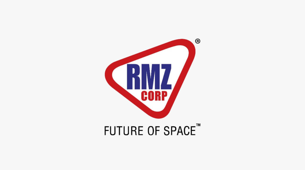 RMZ Corp becomes the first company globally to achieve the WELL HEALTH-SAFETY RATING for supporting the health and safety of people in the fight against COVID-19