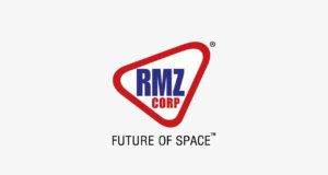 RMZ Corp becomes the first company globally to achieve the WELL HEALTH-SAFETY RATING for supporting the health and safety of people in the fight against COVID-19