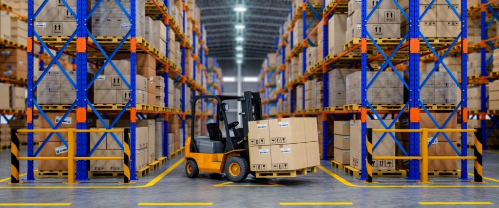 West Begins Warehousing Operations in Chennai, India