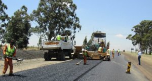 Sadbhav Engineering emerges L1 bidder for Ahmedabad-Dholera Greenfield Alignment