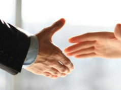 CCI approves acquisition of shares in CG Power and Industrial Solutions by TIIL