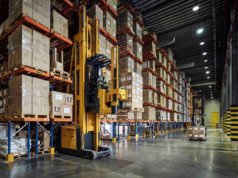 Reliance Retail Ventures to acquire business of Future Group