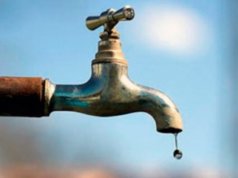 The Karnataka Rural Water Supply & Sanitation Agency has invited bids for drinking water supply facilities under Multi Village Drinking Water Supply Scheme. The scope of work includes drinking water supply facilities to 788 rural habitations and 60 urban habitations under three ULBs of Byndoor and Kundapura talukas of Byndoor assembly constituency in Udupi district of Karnataka through DBOT mode under Multi Village Drinking Water Supply Scheme. The estimated value of the project is Rs 328 crore.