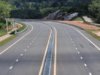 NHIDCL floats tender for widening of Fultali-Jurichhara section