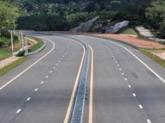 NHIDCL floats tender for widening of Fultali-Jurichhara section