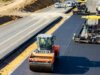 NHAI floats tender for six-laning of Azhiyur to Vengalam section