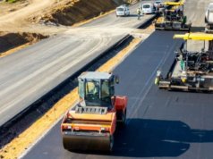 NHAI floats tender for six-laning of Azhiyur to Vengalam section