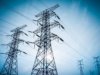 KEC International secures orders across various businesses