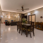 D_S_4915-HDR