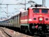 Cabinet approves Haryana Orbital Rail Corridor Project